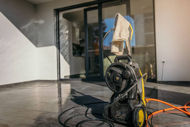 Best Dumpster Area Cleaning  in Millbury, OH